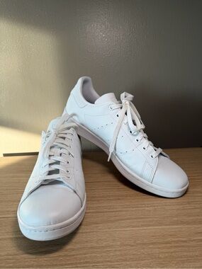 Adidas Stan Smith’s